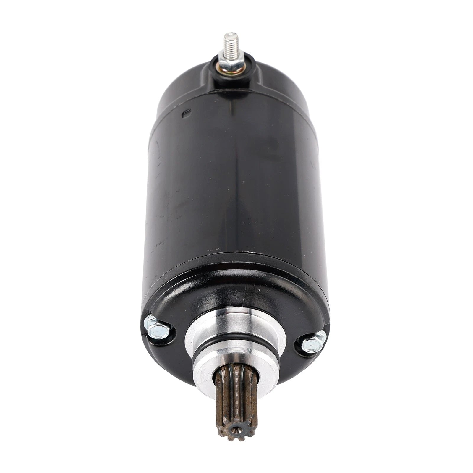 Starter Motor T1311114 T1229901 T1318008 for Tiger Sport 1050 Speed Triple 1050