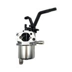 Carburetor Kit for 3500W Generator (30634)