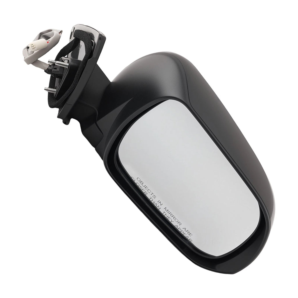 Right Rear View Mirror for Toyota Highlander (2010–2013) 8791048341 Power Glass