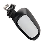 Right Rear View Mirror for Toyota Highlander (2010–2013) 8791048341 Power Glass
