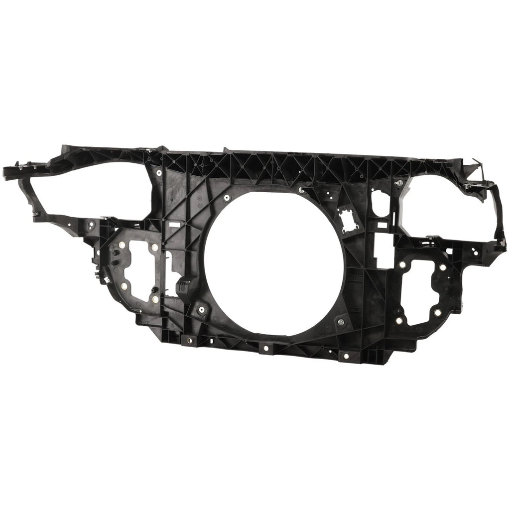 Radiator Support for Dodge Journey (2009–2020)