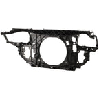 Radiator Support for Dodge Journey (2009–2020)