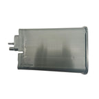 Vapor Canister for Chevy Camaro (1993-2002)