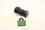 Drive Shaft Rubber Bearing Bellow for Sea-Doo 4TEC GTI GTX GTR RXT RXP (OEM 1630 1503)