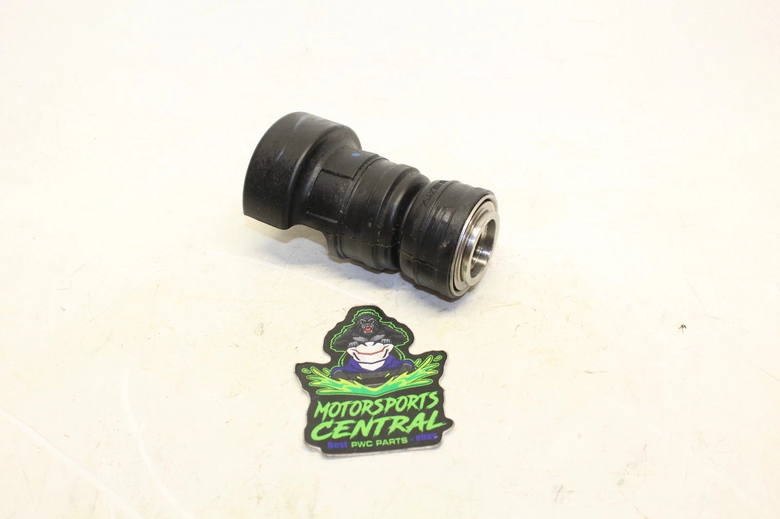Drive Shaft Rubber Bearing Bellow for Sea-Doo 4TEC GTI GTX GTR RXT RXP (OEM 1630 1503)