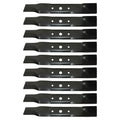 9X 48" Cut XHT Blade for Sabre (Replaces GX20250)