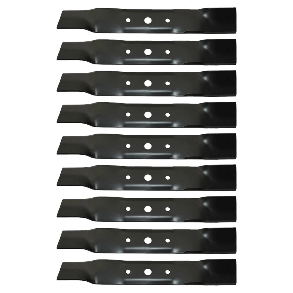 9X 48" Cut XHT Blade for Sabre (Replaces GX20250)