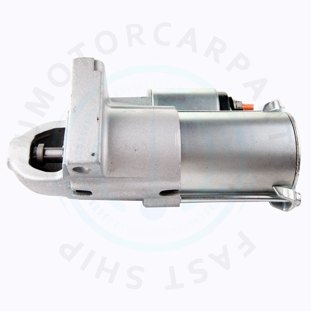 Starter Motor for Chevrolet Impala (2006–2011)