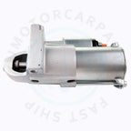 Starter Motor for Chevrolet Impala (2006–2011)