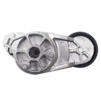 Belt Tensioner for Volvo Truck D11 D12 D13 (2000–2023)