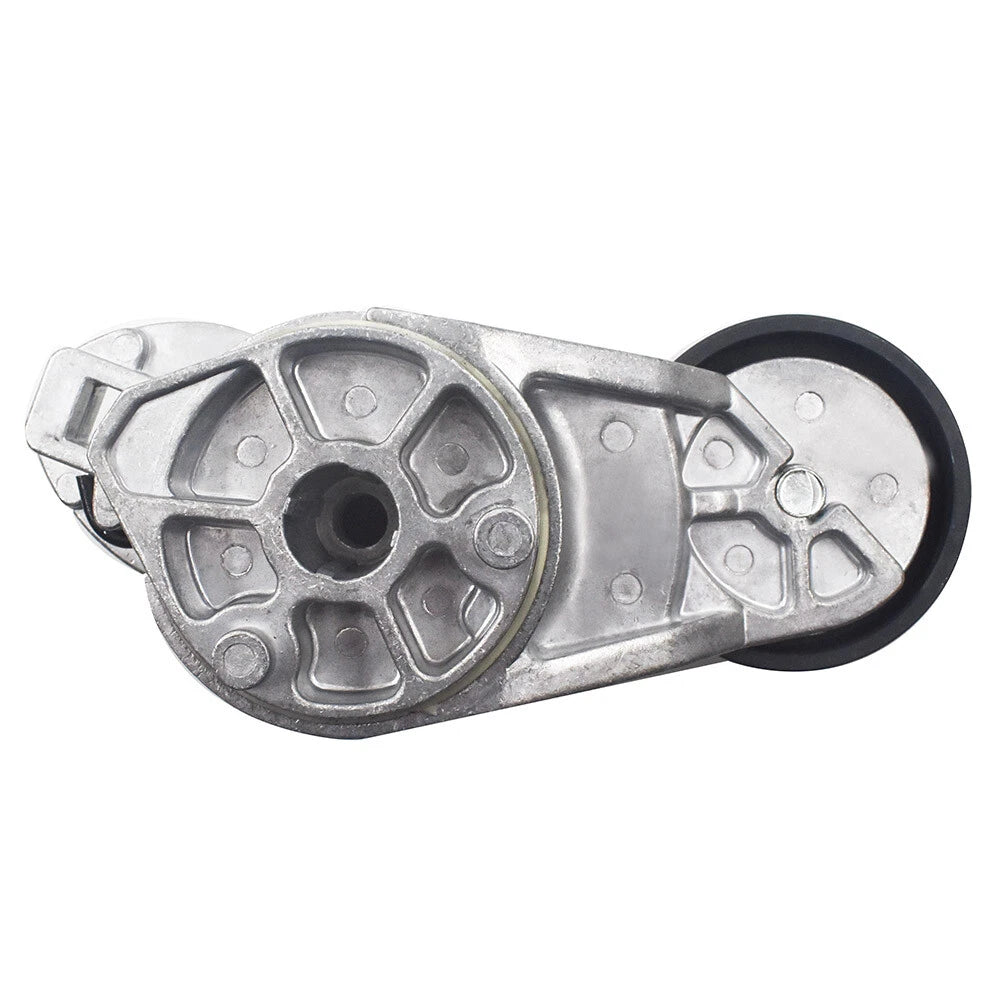 Belt Tensioner for Volvo Truck D11 D12 D13 (2000–2023)