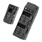Power Window Door Control Switch for Jeep Chrysler 200 300 Dodge (2006–2014)