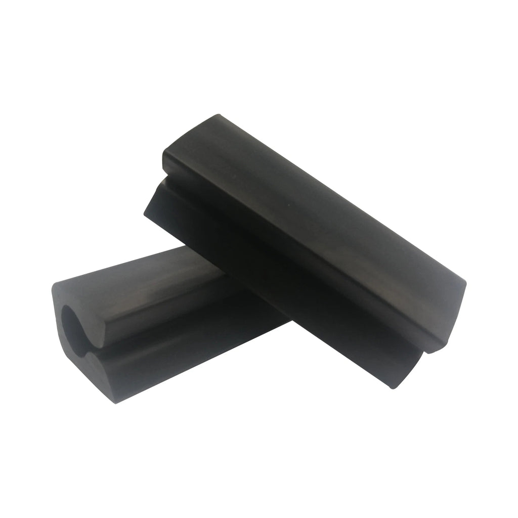 Wedge Transom Saver for Suzuki DF140-DF350 Outboards (4-Stroke)