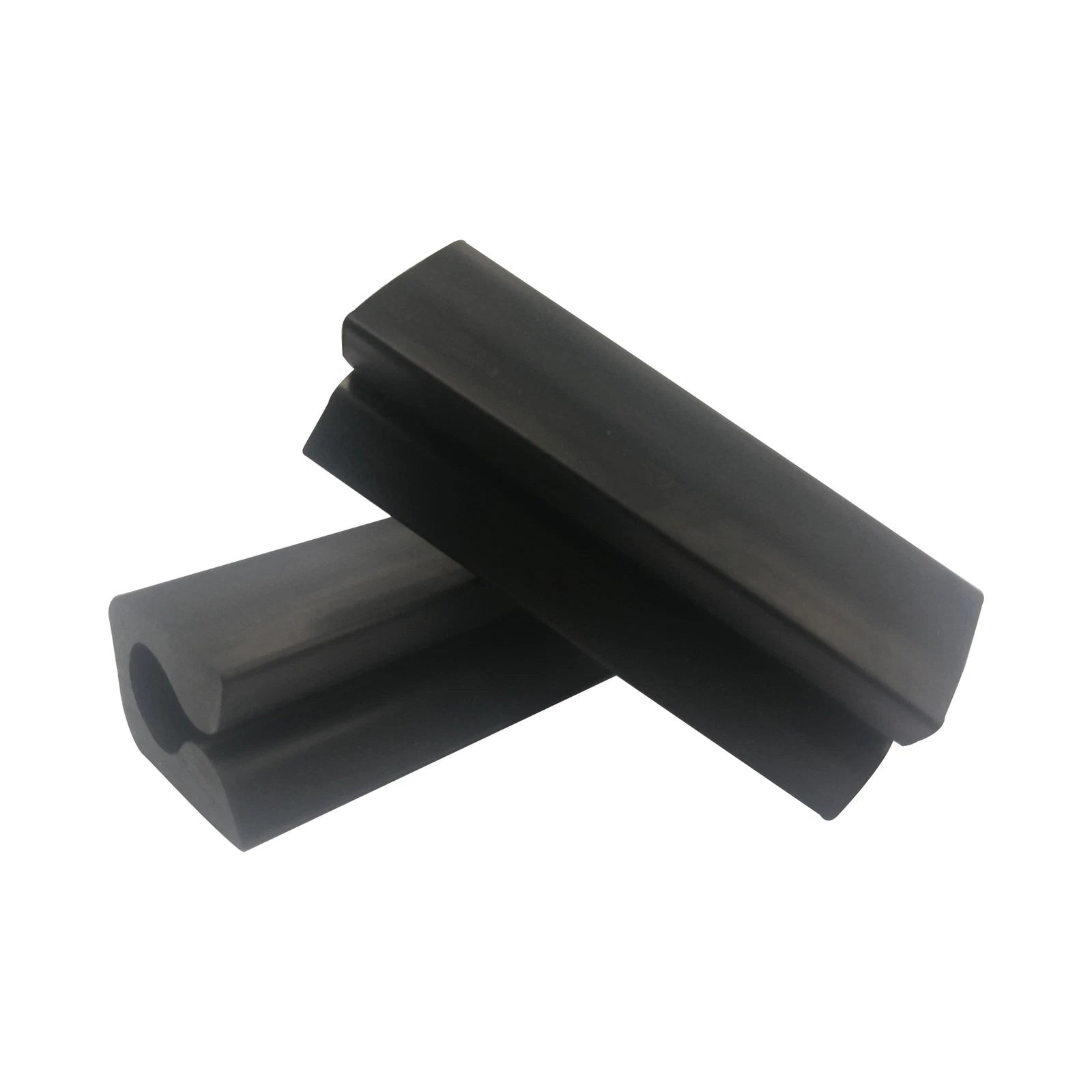 Wedge Transom Saver for Suzuki DF140-DF350 Outboards (4-Stroke)