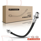 Clutch Hydraulic Hose Line for Toyota Tacoma (2005-2015)