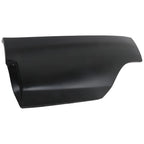 Rear Quarter Panel Fender for Dodge Charger (1968–1970)