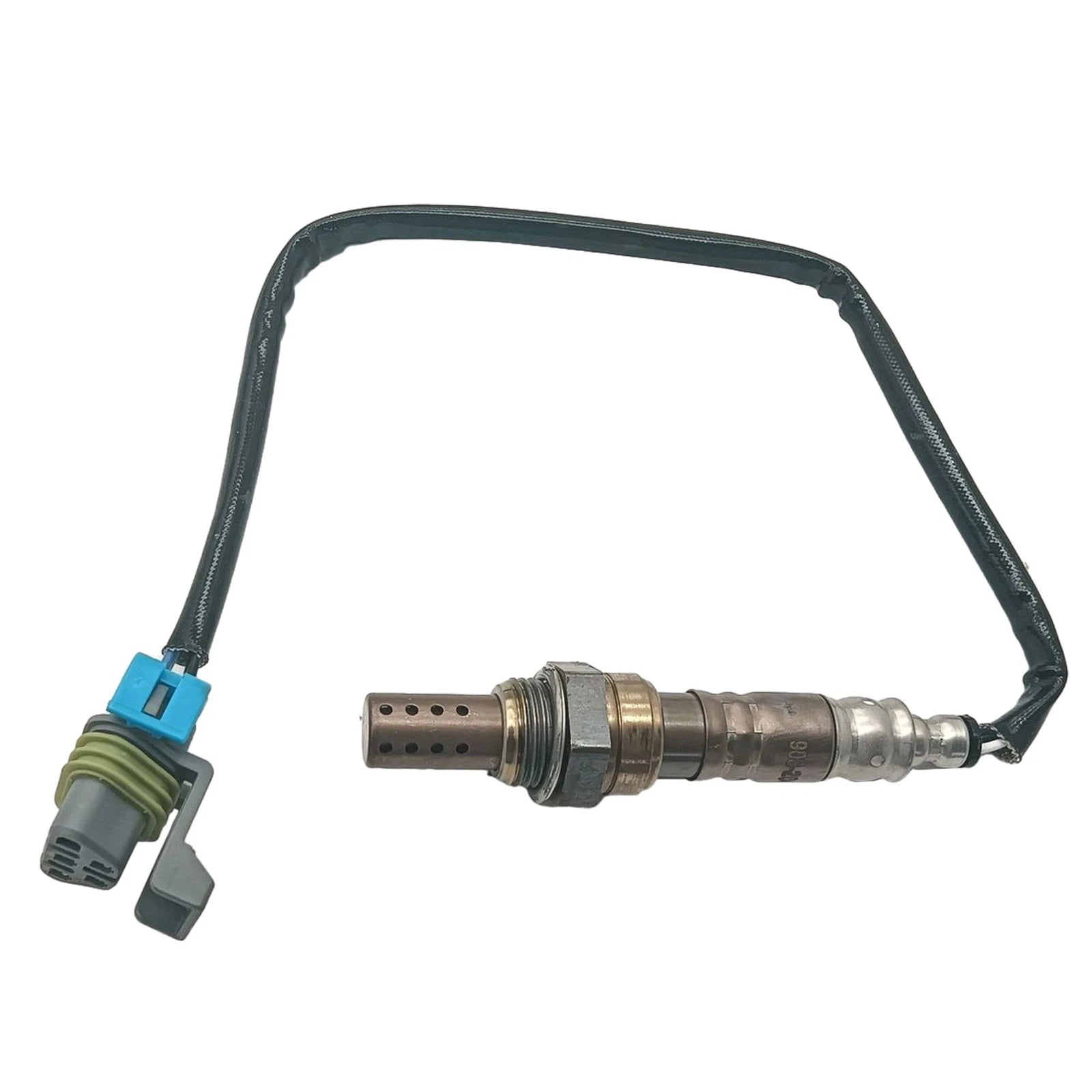 Oxygen Sensor for GMC Sierra 3500 (2001-2002)