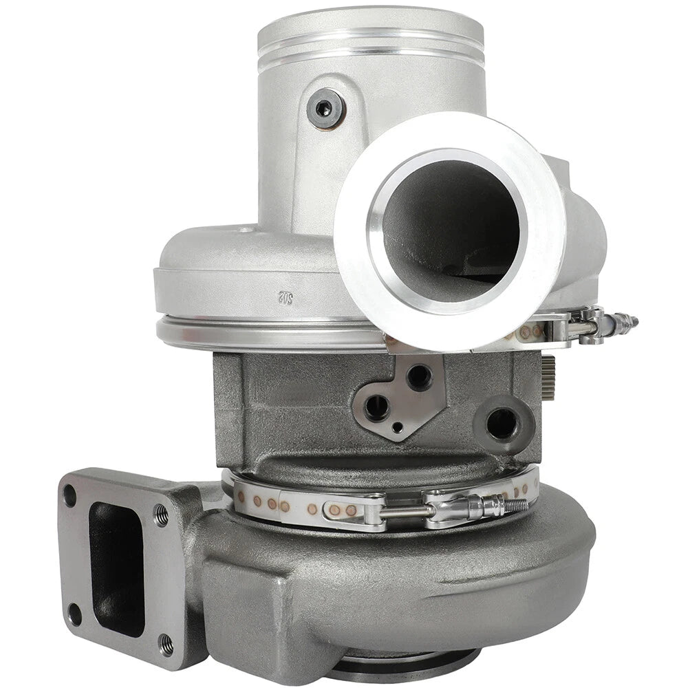 Turbo HE500VG HE561VE for Volvo Cummins ISX 15.0L Diesel (2007–2013)