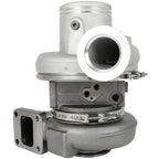 Turbo HE500VG HE561VE for Volvo Cummins ISX 15.0L Diesel (2007–2013)