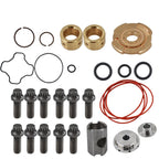 Turbo Rebuild Kit for Ford F-350 F-250 7.3L (1994–1996)