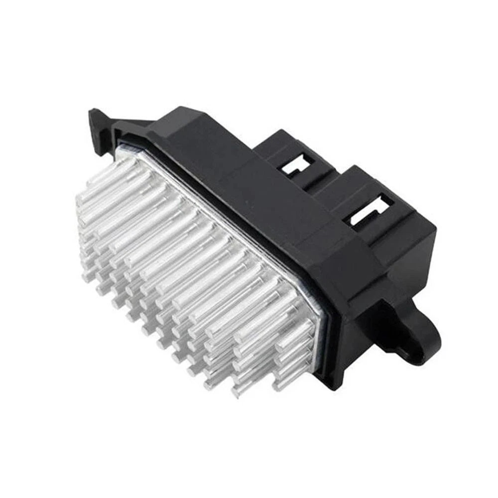 AC Blower Motor Resistor 277A1-4BU0A for Nissan Rogue (2014–2020)
