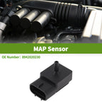 MAP Sensor No.8942020230 for Toyota Corona Exsior 