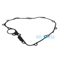 Stator Cover Gasket for Yamaha FZ-09 FJ-09 MT-09 (2014–2024) 1RC-15451-00