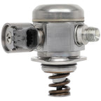 High Pressure Fuel Pump for Jaguar XF XFR XFR-S XK XKR XKR-S (2013–2015)
