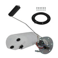 Fuel Pump Module Assembly for Chevy Corvette (2000–2003) Left 5.7L V8