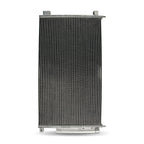 AC Condenser with Receiver Drier for Honda Accord Sedan (2003–2007)