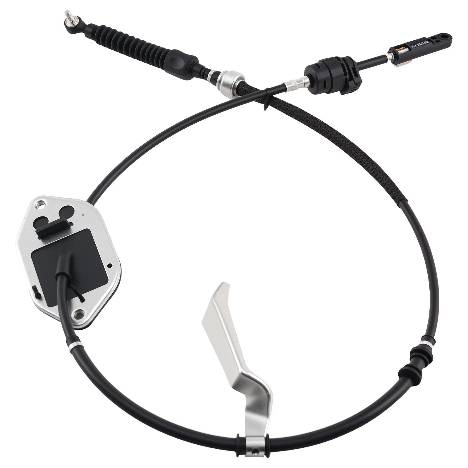 Auto Shifter Cable for Toyota RAV4 (2006–2012) 3382042250