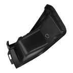 Bumper End Rear Left for Chevrolet Colorado (2015–2020) 22900986 GM1138102