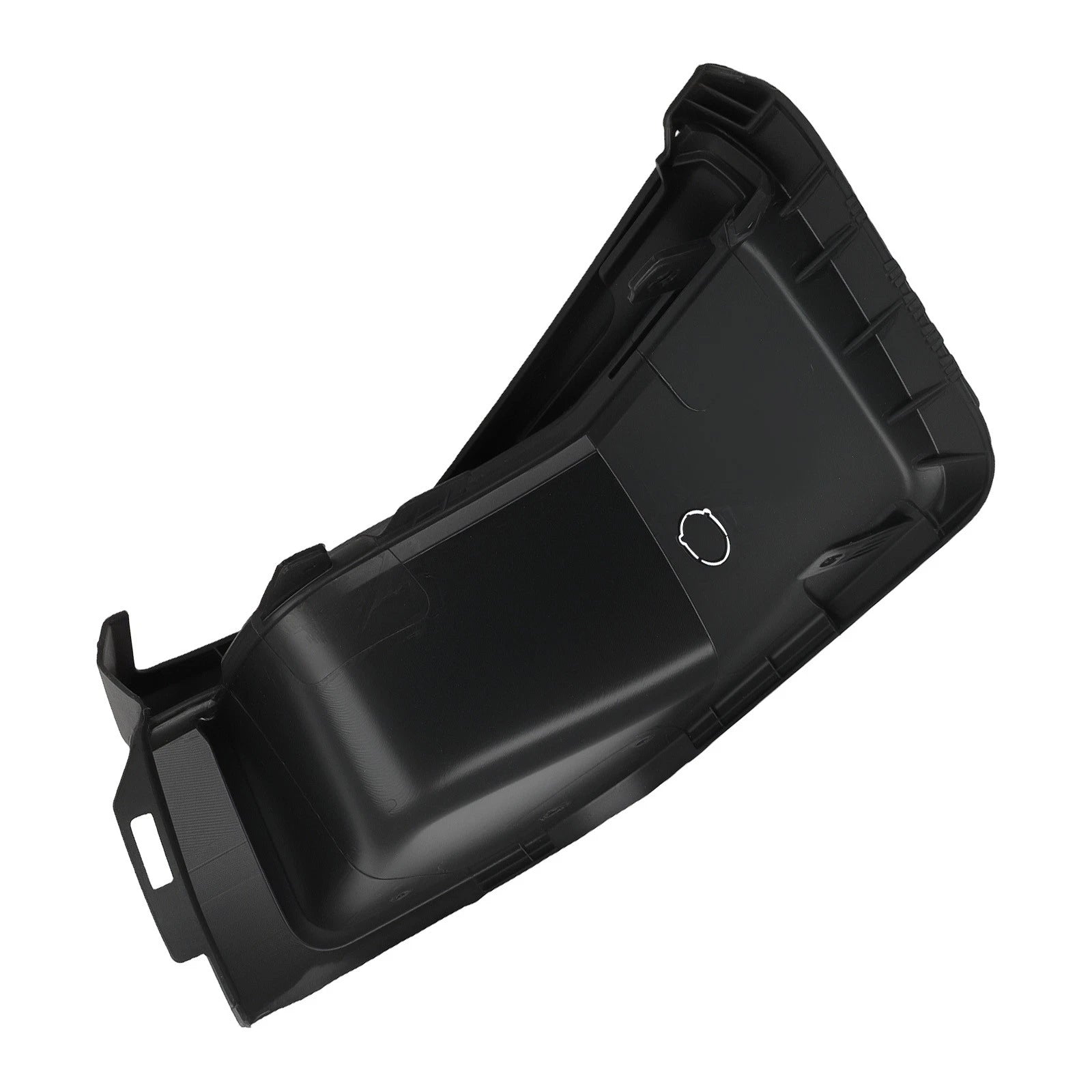 Bumper End Rear Left for Chevrolet Colorado (2015–2020) 22900986 GM1138102