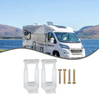 2X Replacement Guides for RV Doors