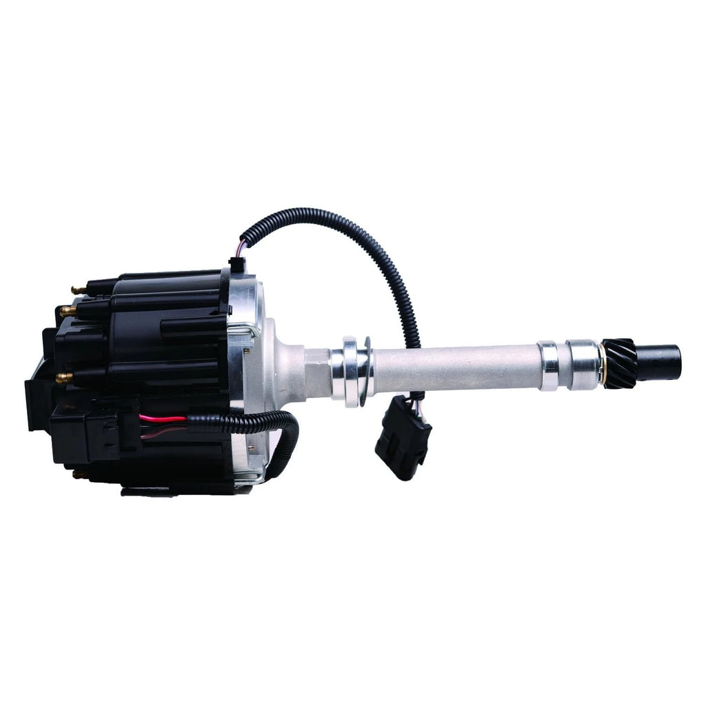 Distributor for Chevrolet G10 V8 5.0L (1981-1986)