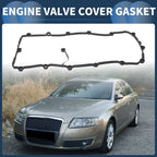 Valve Cover Gasket Set No. 079103483K for Audi A6 (2004–2006)
