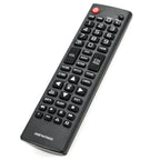 Smart TV Remote Control AKB74475433 for LG TV (No Voice Function)