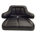 Seat Cushion Kit for Massey Ferguson A-WKBL