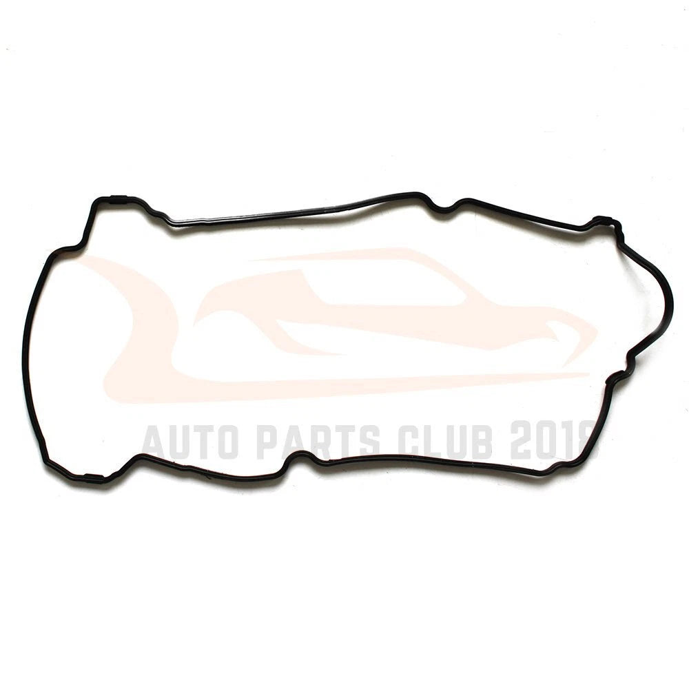 Valve Cover Gasket for Ford Escape, Mazda, Mercury Sable (2001-2004)