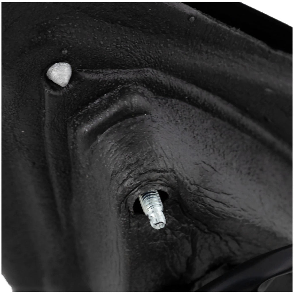 Driver Left Side Heated Mirror for Dodge Durango (2019–2022)