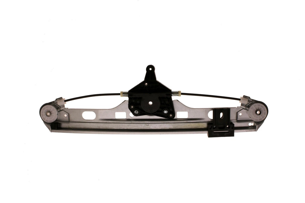 Rear Left Window Regulator for Mercedes C320 (2001-2003)