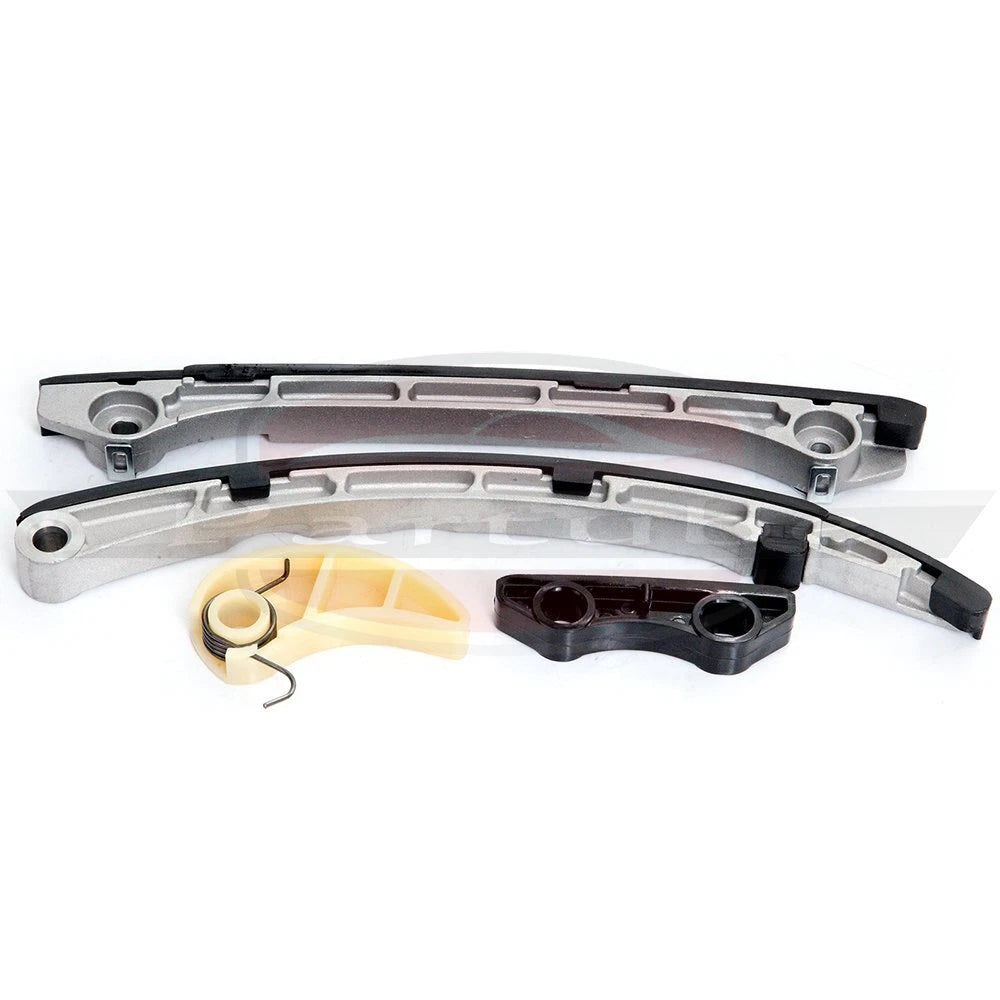Timing Chain Kit with Gears for Mazda Speed 3 (2009-2013)