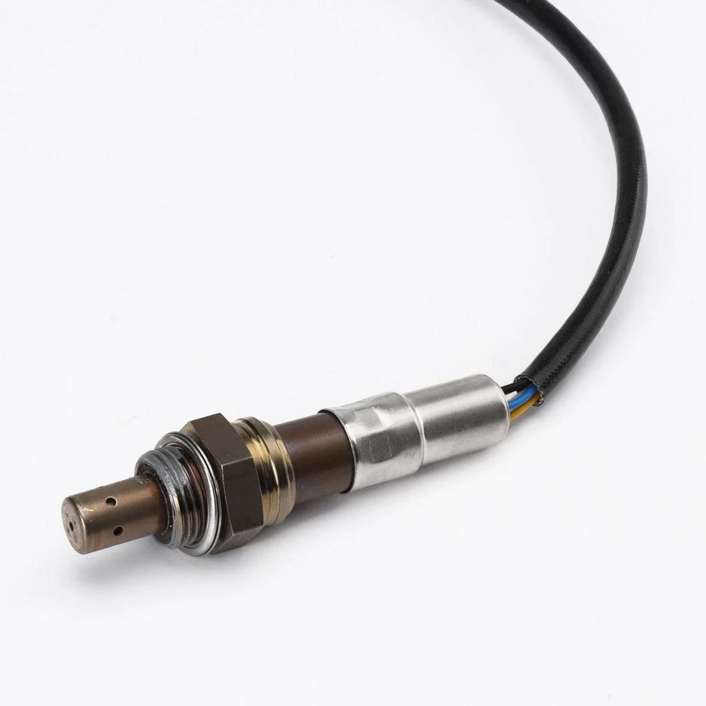 Upstream Oxygen Sensor Jeep Cherokee (2014–2022)