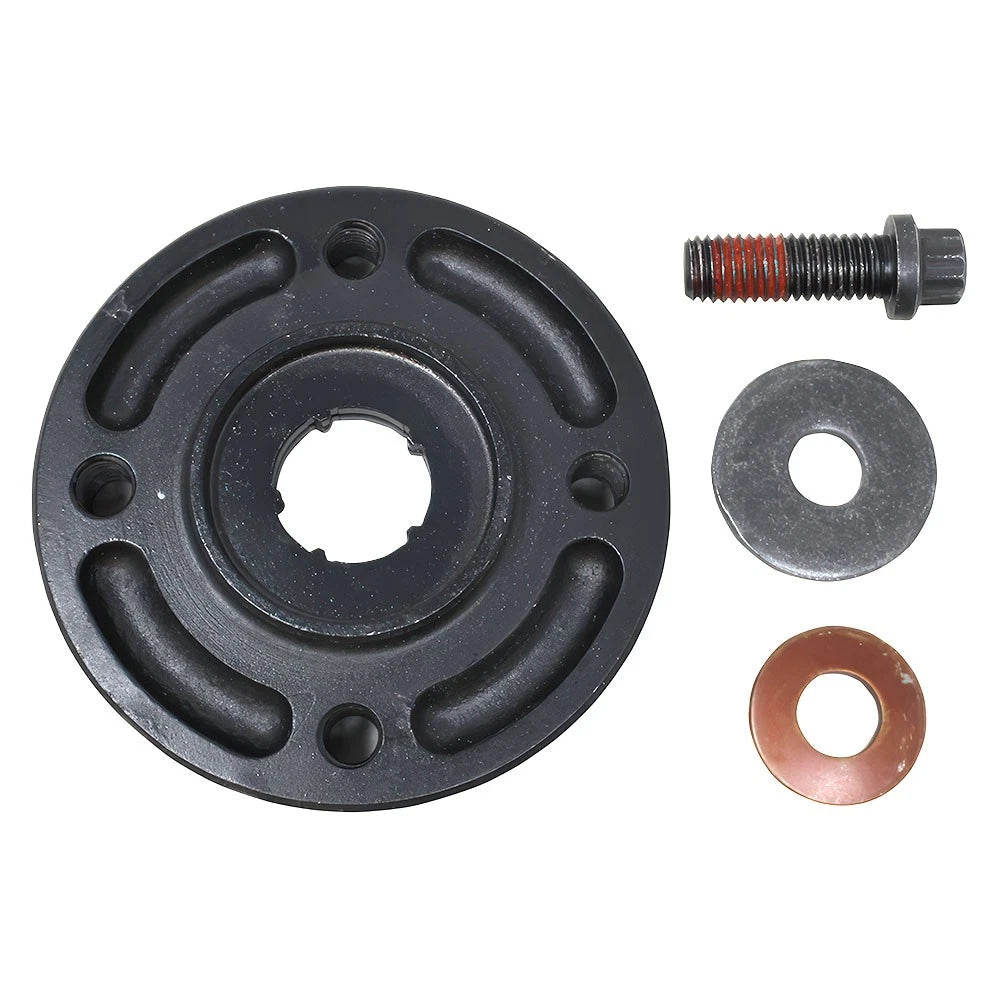 Repair Kit for Shock Hub A-87580643 for