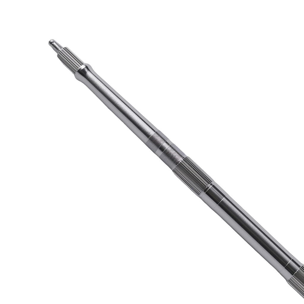 Rear Drive Axle Shaft for Yamaha Raptor 660R (2002-2005)