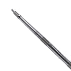 Rear Drive Axle Shaft for Yamaha Raptor 660R (2002-2005)