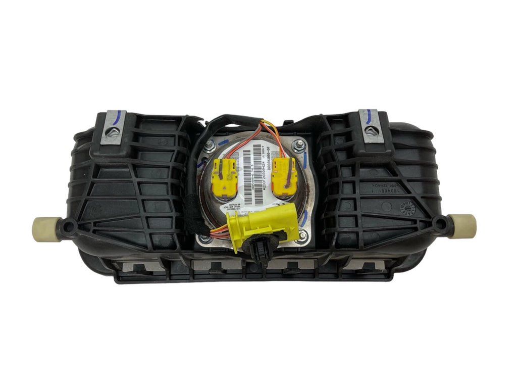 RH Dash Airbag with Wire for Chevy Colorado (2015–2022) 86774789