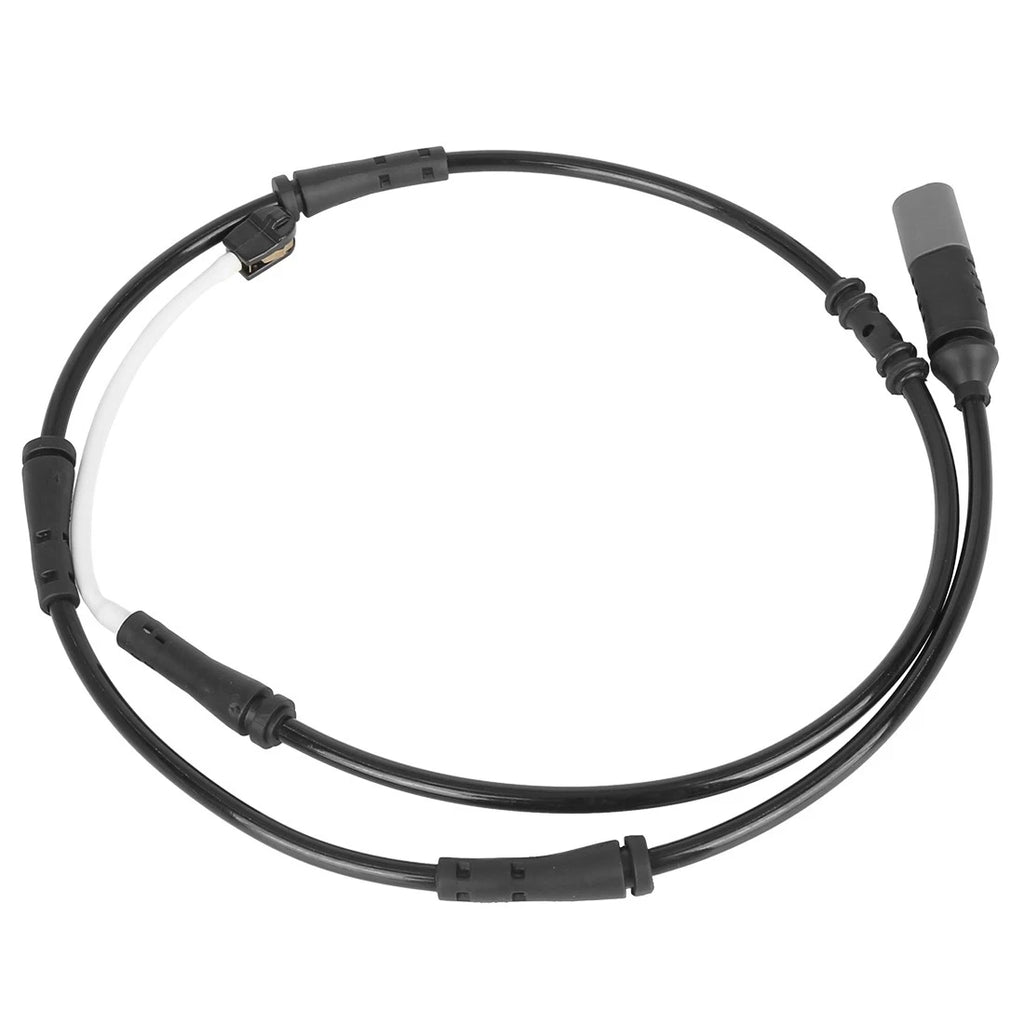 Rear Brake Pad Electronic Wear Sensor for BMW M5 M6 M6 Gran Coupe (2012–2019)