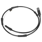 Rear Brake Pad Electronic Wear Sensor for BMW M5 M6 M6 Gran Coupe (2012–2019)