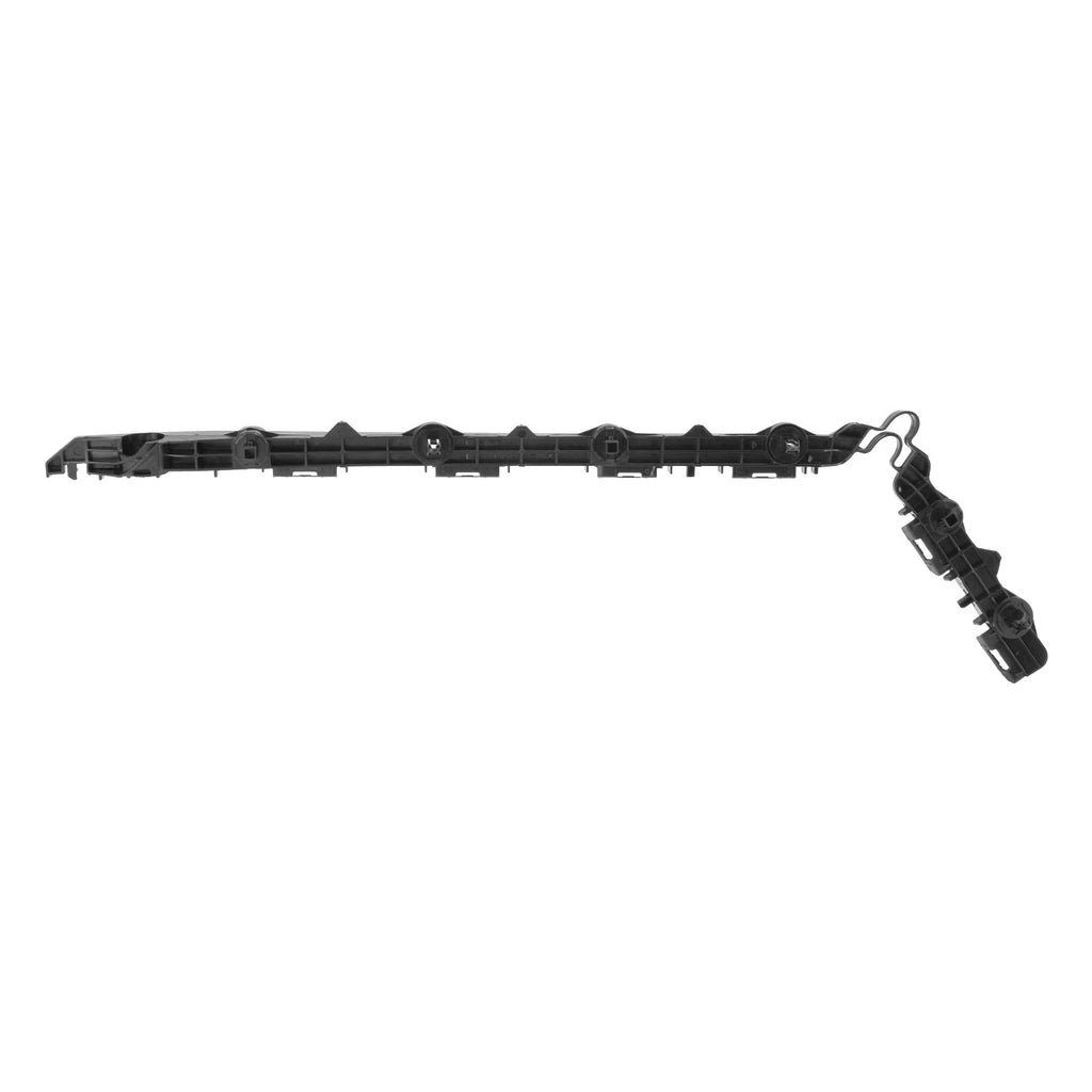 Front Bumper Reinforcement for Nissan Rogue (2015–2020)